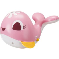 Светильник-проектор Tiny Love Suzi TL13046068 (Pink) Thumb