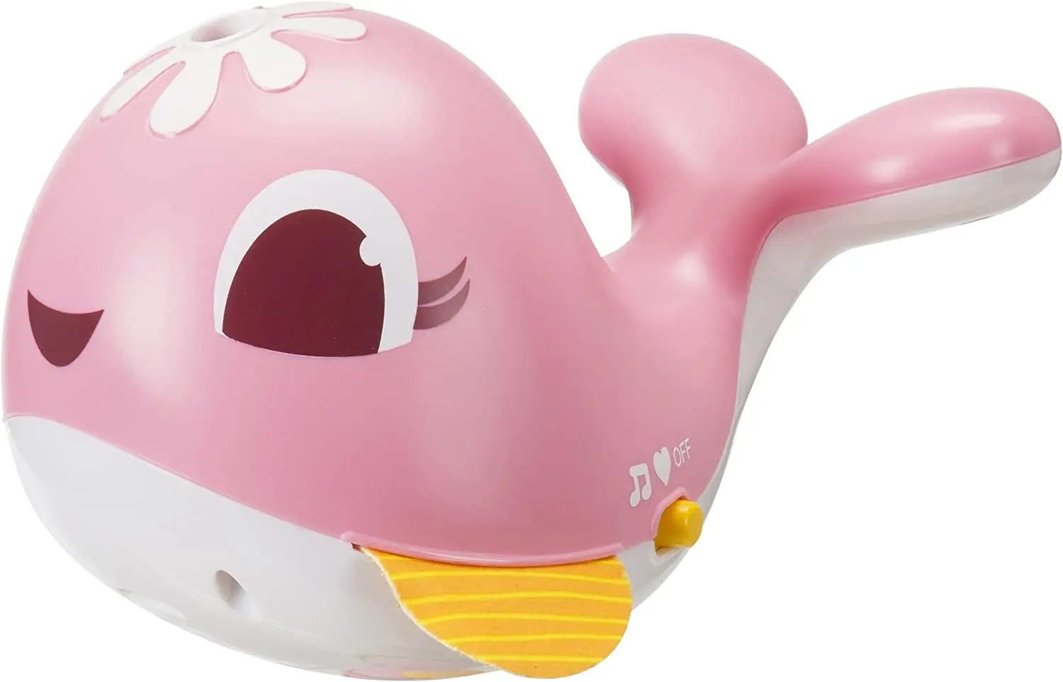 Светильник-проектор Tiny Love Suzi TL13046068 (Pink)