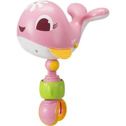 Светильник-проектор Tiny Love Suzi TL13046068 (Pink)