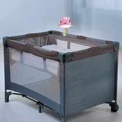 Светильник-проектор Tiny Love Suzi TL13046068 (Pink) Thumb