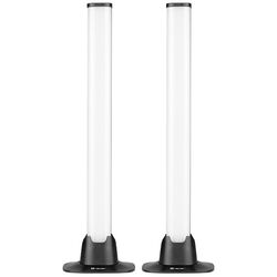 Набор настольных ламп Tracer Smart Desk RGB TRAOSW47008 (Black)