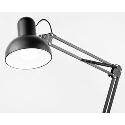 Настольная лампа Tracer Artista (Black) Thumb