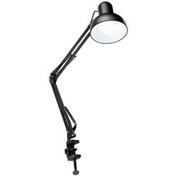 Настольная лампа Tracer Artista (Black)