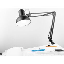 Настольная лампа Tracer Artista (Black) Thumb