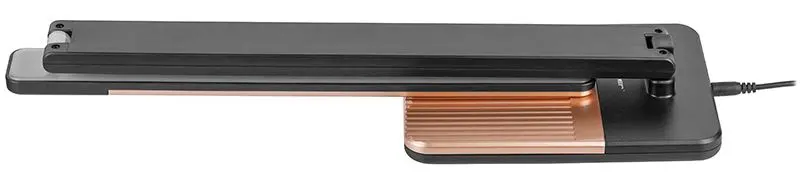 Настольная лампа Tracer Elegant (Gold/Black)