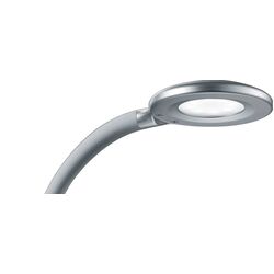 Настольная лампа Trio Cobra R52721187 (Titan) Thumb