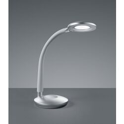 Настольная лампа Trio Cobra R52721187 (Titan) Thumb