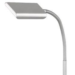 Настольная лампа Trio Pico R52141387 (Titan) Thumb