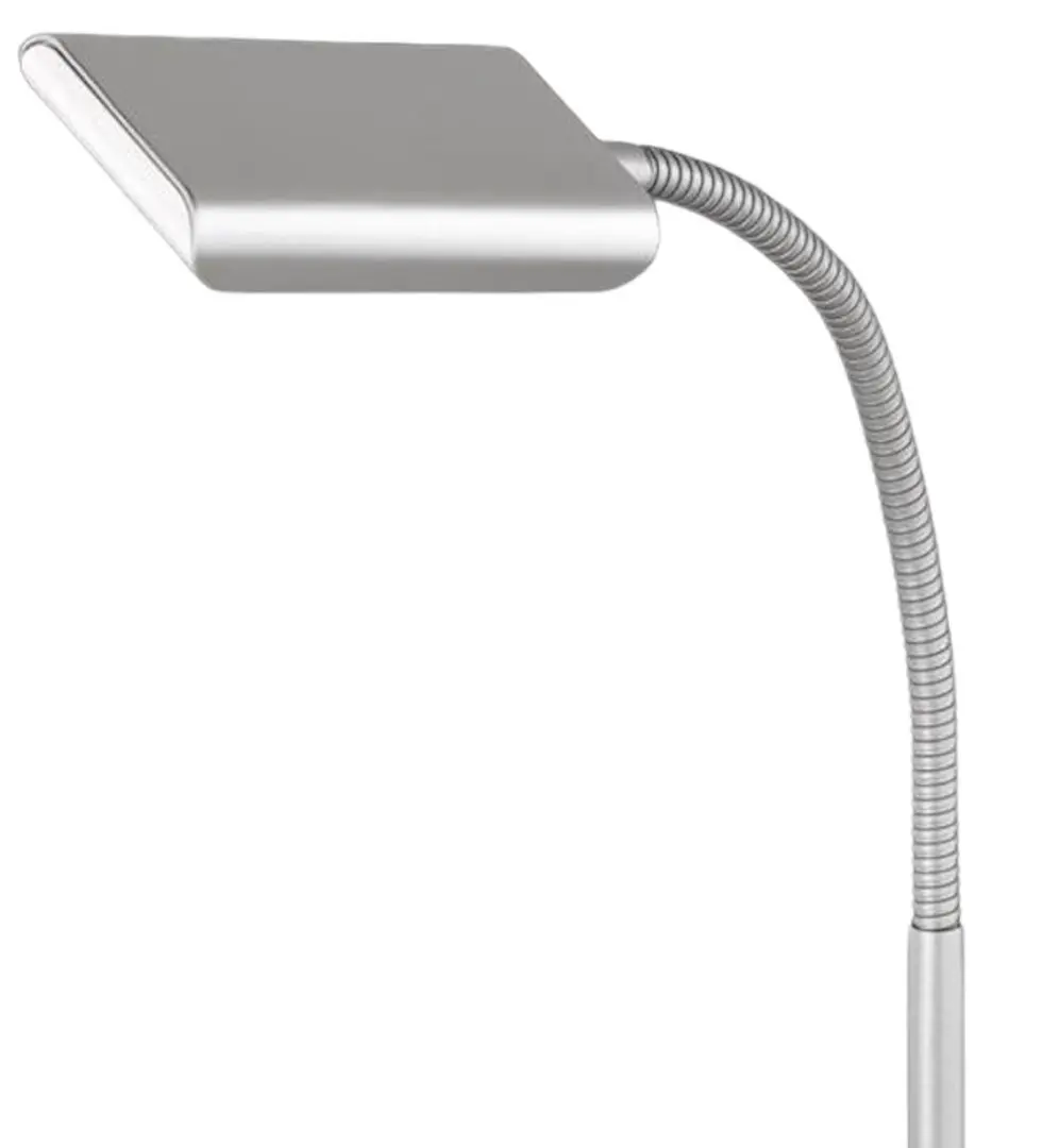 Настольная лампа Trio Pico R52141387 (Titan)