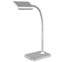 Настольная лампа Trio Pico R52141387 (Titan)