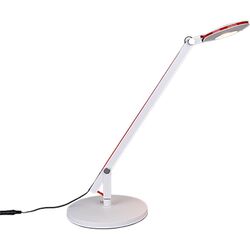 Настольная лампа Trio Rotterdam (White)