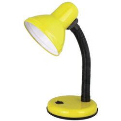 Настольная лампа Ultraflash UF-301P Thumb