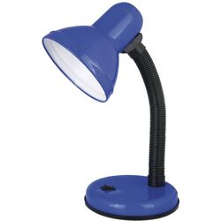 Настольная лампа Ultraflash UF-301P Thumb