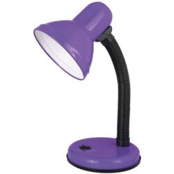 Настольная лампа Ultraflash UF-301P Thumb