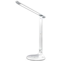Настольная лампа Ultraflash UF715 (White)