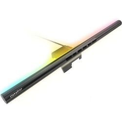 Подсветка для монитора Ustellar Tuya Smart Life UT99911