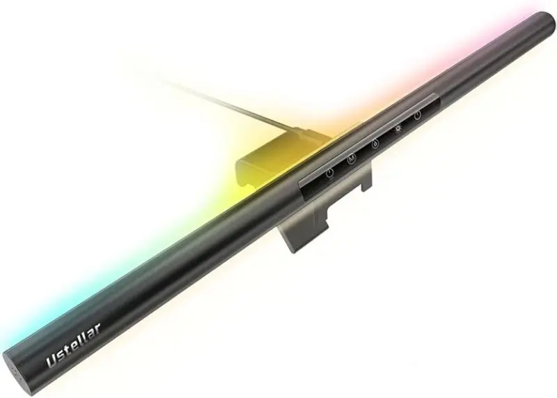 Подсветка для монитора Ustellar Tuya Smart Life UT99911