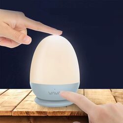 Ночник VAVA LED VA-CL006 Thumb