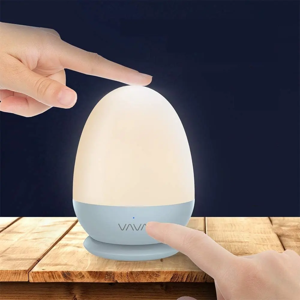 Ночник VAVA LED VA-CL006