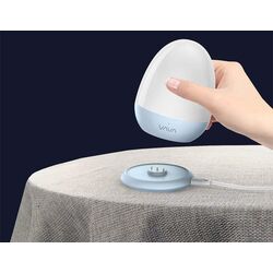 Ночник VAVA LED VA-CL006 Thumb