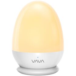 Ночник VAVA LED VA-CL006