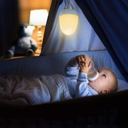 Ночник VAVA LED VA-CL006 Thumb