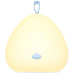 Lampă de noapte LED Vava CL1001 (Blue) Thumb