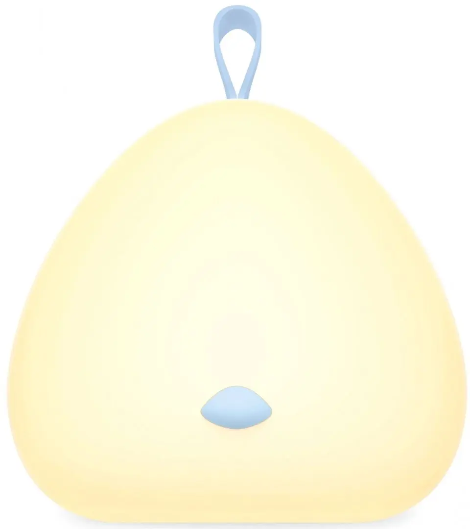 Lampă de noapte LED Vava CL1001 (Blue)