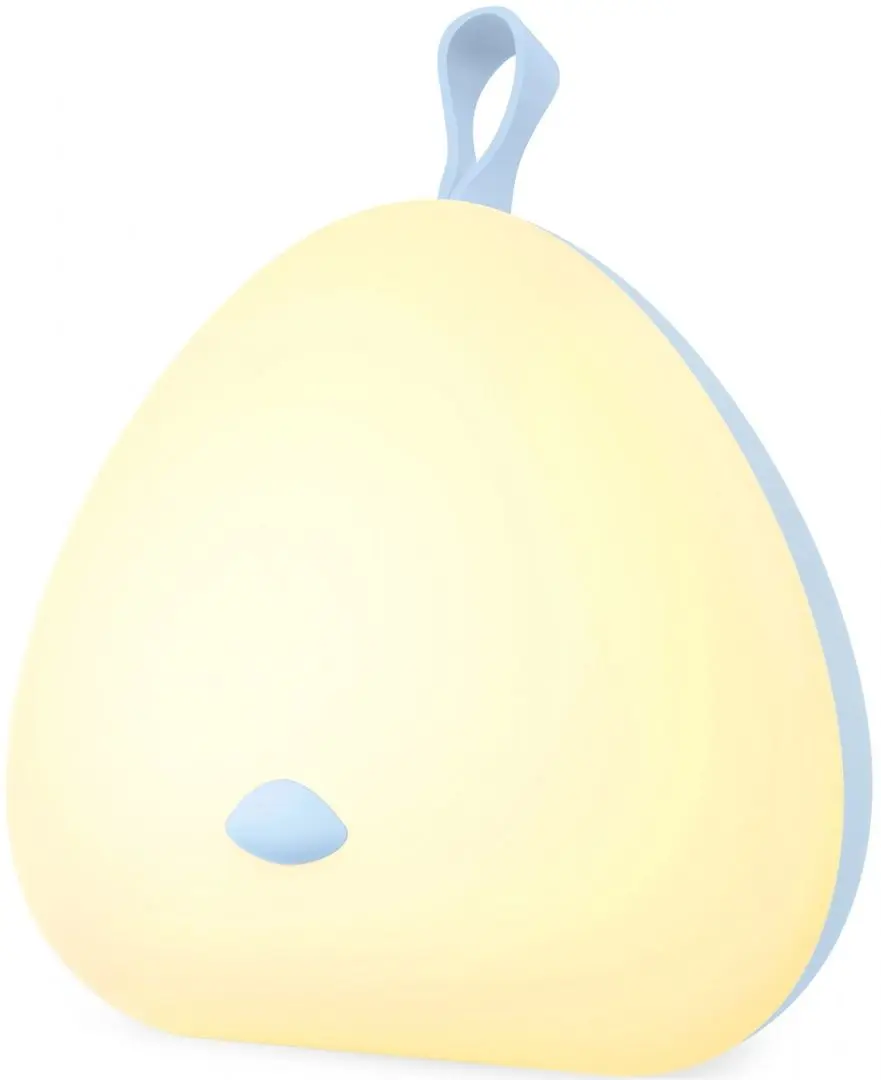 Lampă de noapte LED Vava CL1001 (Blue)