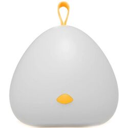 Светодиодный ночник Vava CL1001 (Yellow) Thumb