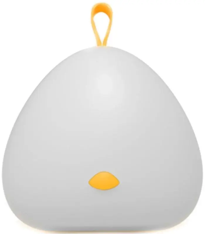 Светодиодный ночник Vava CL1001 (Yellow)