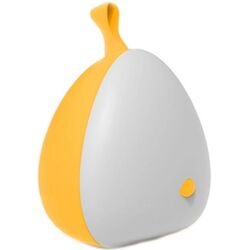 Светодиодный ночник Vava CL1001 (Yellow)