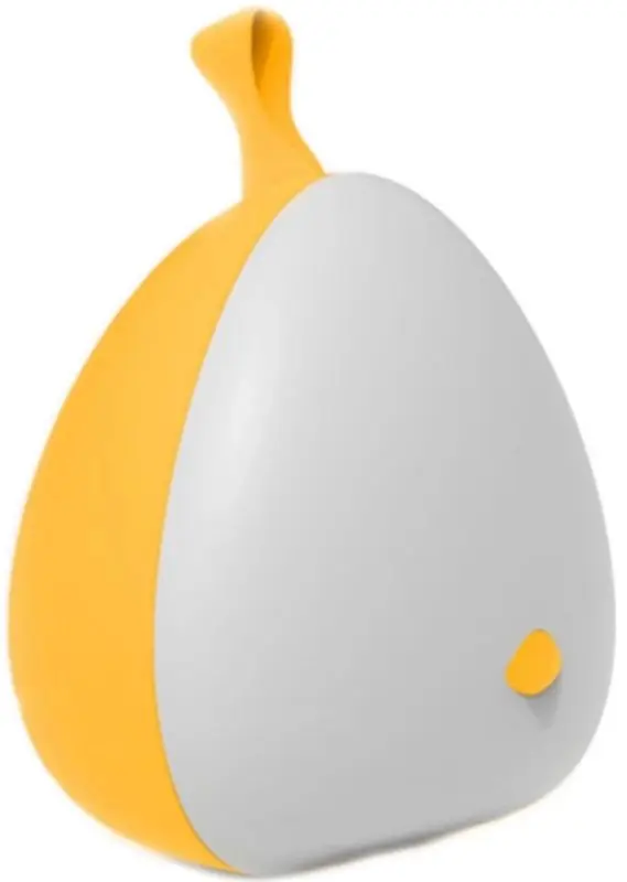 Светодиодный ночник Vava CL1001 (Yellow)