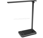 Lampa de masa Weiduoyi PH376 (Black)