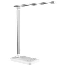 Lampa de masa Weiduoyi PH376 (White)