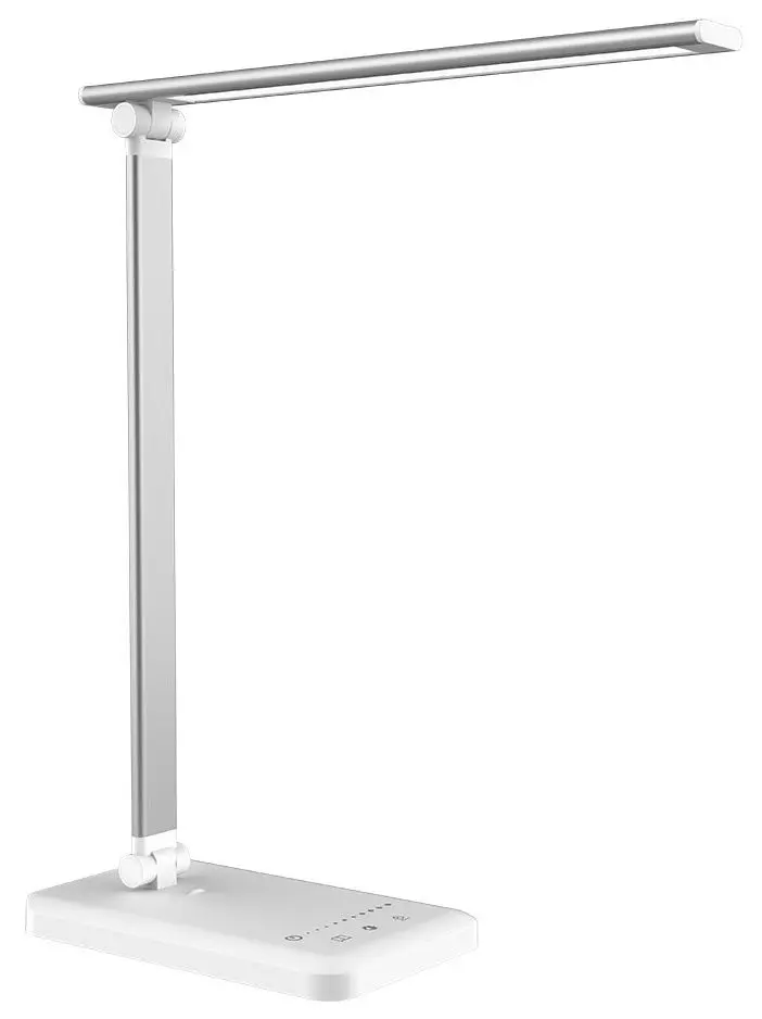 Настольная лампа Weiduoyi PH376 (White)