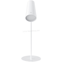 Lampa de masa Wiwu Wi-D8 (White)
