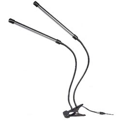 Лампа-клипса Xavax Stick 112697 (Black)