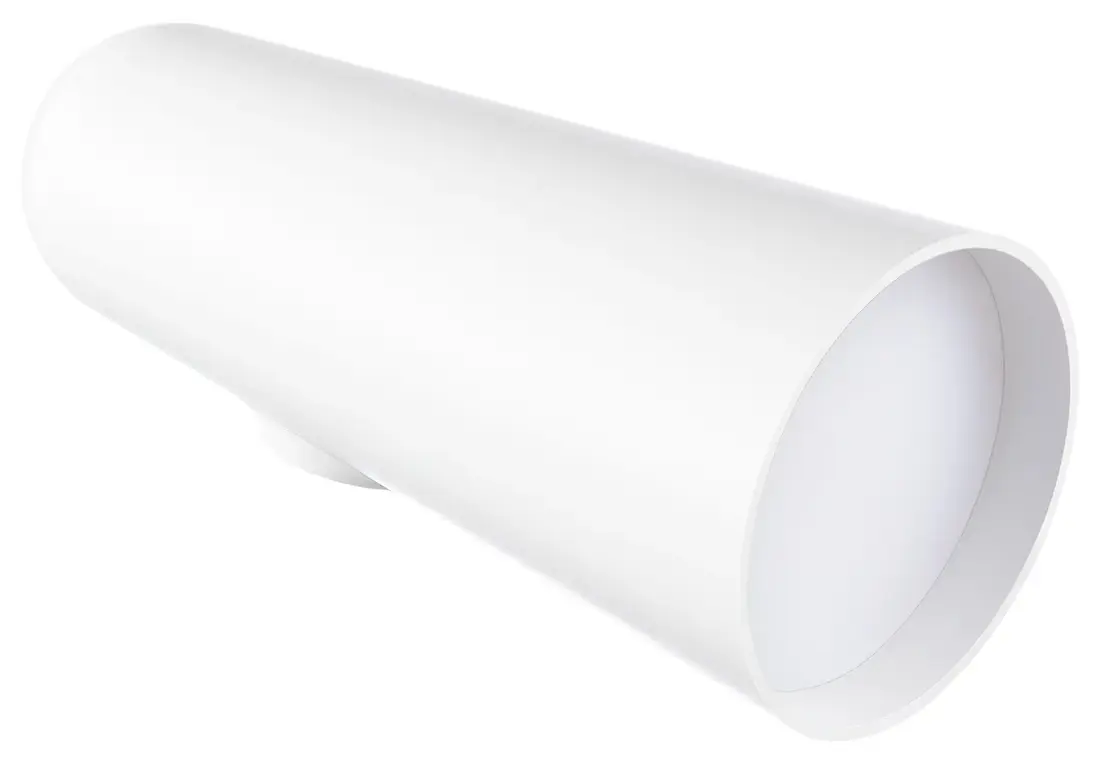 Lampa de masa Xiaomi Flexible Rechargeable Lamp (White)