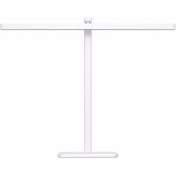 Lampa de masa Xiaomi LED Desk Lamp 2 (White)