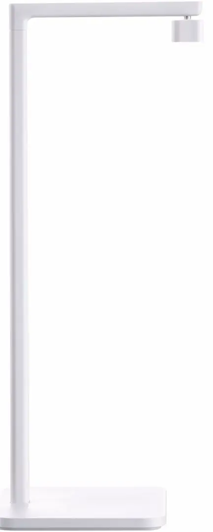 Lampa de masa Xiaomi LED Desk Lamp 2 (White)