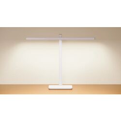 Lampa de masa Xiaomi LED Desk Lamp 2 (White) Thumb