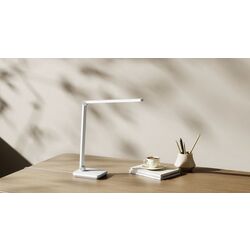 Lampa de masa Xiaomi Lite (White) Thumb