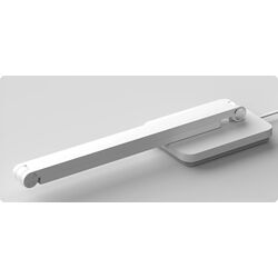 Lampa de masa Xiaomi Lite (White) Thumb