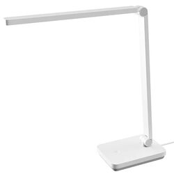 Lampa de masa Xiaomi Lite (White)