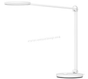 Lampa de masa Xiaomi Mi Smart LED Desk Lamp Pro (White)