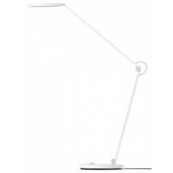 Настольная лампа Xiaomi Mi Smart LED Desk Lamp Pro (White) Thumb