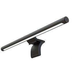 Lampa LED pentru monitor Xiaomi Mi Computer Monitor Light Bar (Black)