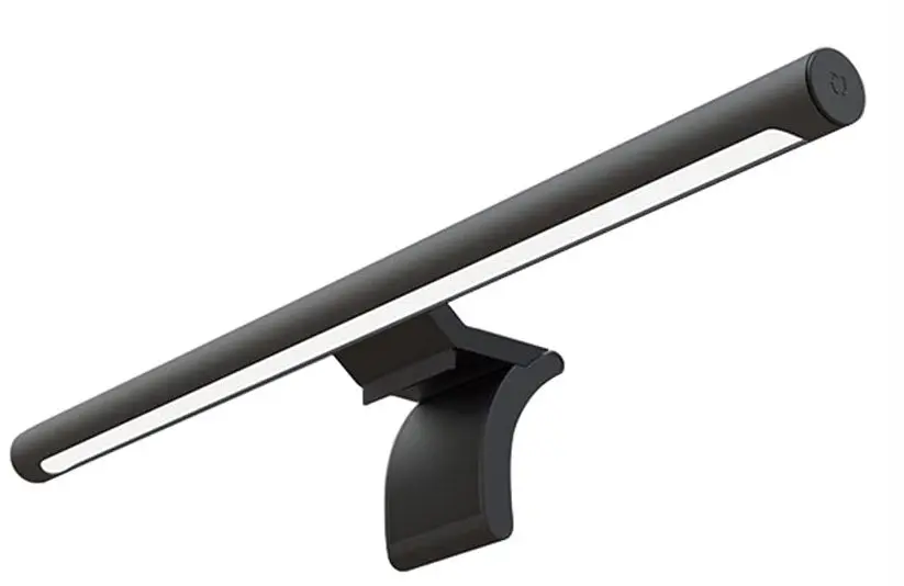 Lampa LED pentru monitor Xiaomi Mi Computer Monitor Light Bar (Black)