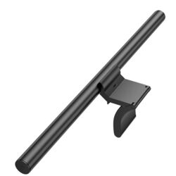 Lampa LED pentru monitor Xiaomi Mi Computer Monitor Light Bar (Black) Thumb
